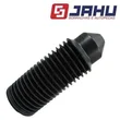 Jahu - 69174-4