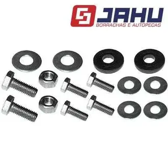 Jahu - 16669-3