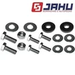 Jahu - 16669-3