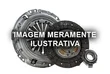 Valeo - 828501.