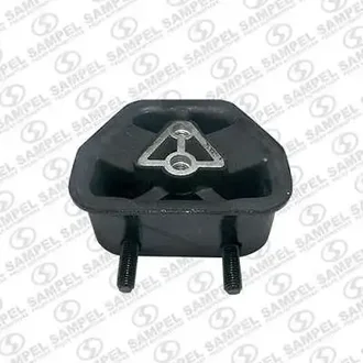 Sampel - 3762