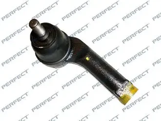 Perfect - TDI2117