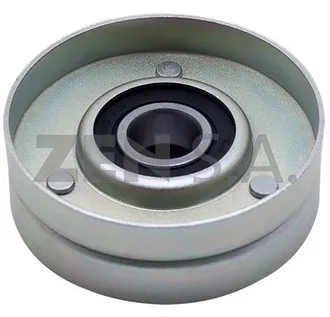 Zen - 13290