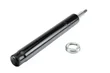 Monroe - 334088MM