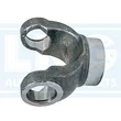 Lng - 41-665