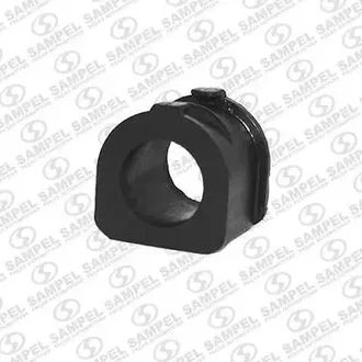 Sampel - 3159