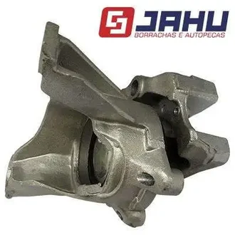 Jahu - 13875-1