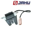 Jahu - 75083-0
