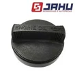 Jahu - 45005-1