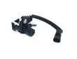 Maxauto - 01.0140