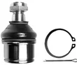 Skf - VKDS 4767