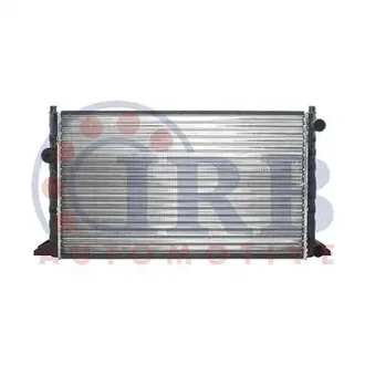 Irb - IR48118