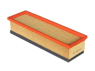 Tecfil - ARL5053