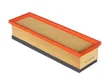Tecfil - ARL5053