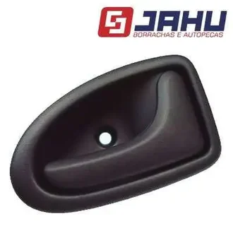 Jahu - 50341-2