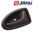 Jahu - 50341-2