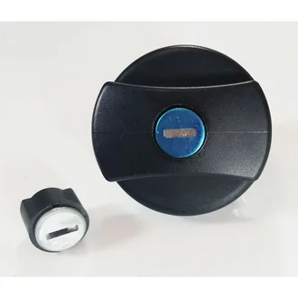 Unick - 10294