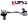 Jahu - 38222-2