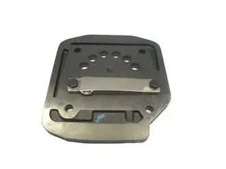 Knorr Bremse - I97575