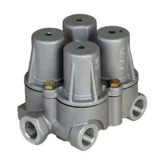 Cipec - T13607359C