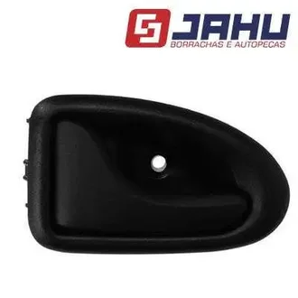 Jahu - 67088-6