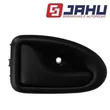 Jahu - 67088-6