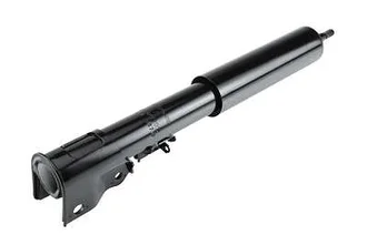 Monroe - 37925