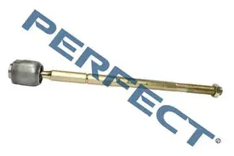 Perfect - BRD0203