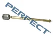Perfect - BRD0203