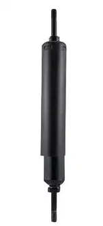 Cofap - L.12661