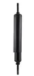 Cofap - L.12661