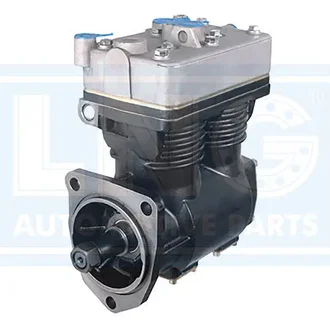 Lng - 13-114