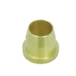 Lng - 42-154