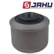 Jahu - 50505-8