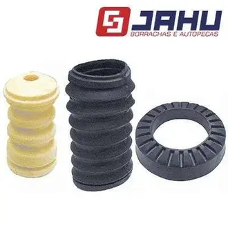 Jahu - 76579-7