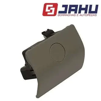 Jahu - 74164-7