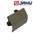 Jahu - 74164-7