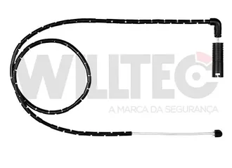 Willtec - 02003S54