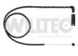 Willtec - 02003S54