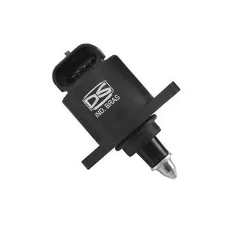 Ds - 1602