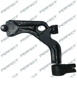 Perfect - BDJ0225