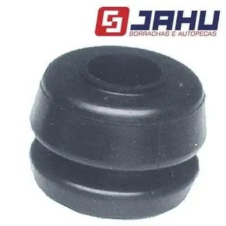 Jahu - 12029-9