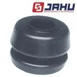 Jahu - 12029-9