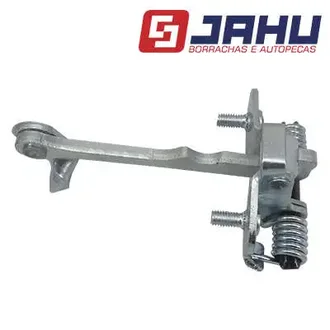 Jahu - 67127-2