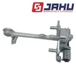 Jahu - 67127-2