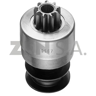 Zen - 0567