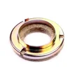 Sabó - 01651MFE