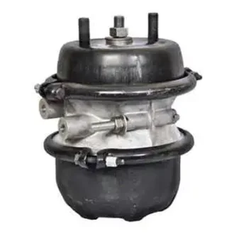 Quinelato - QA-6102