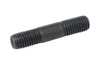 Cipec - 176815