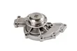 Indisa - 258500